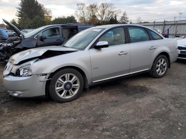 Mercury Sable (2008)