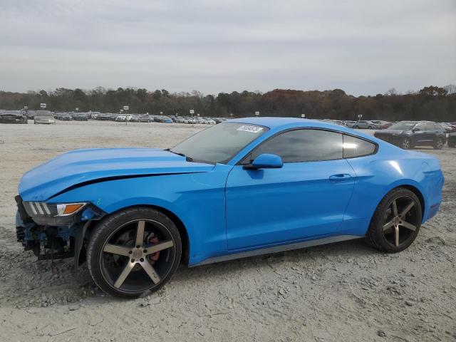 Ford All models (2017)