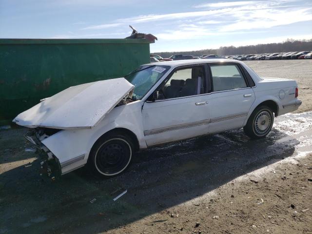 Buick Century (1994)