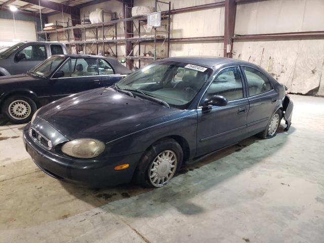 Mercury Sable (1998)
