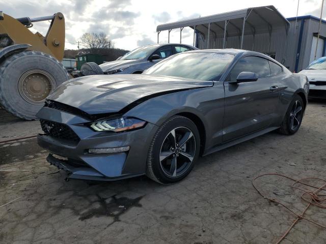 Ford All models (2022)
