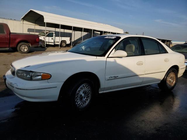 Buick Century (2002)