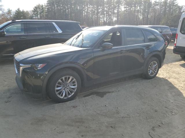 Mazda Cx-90 sele (2024)