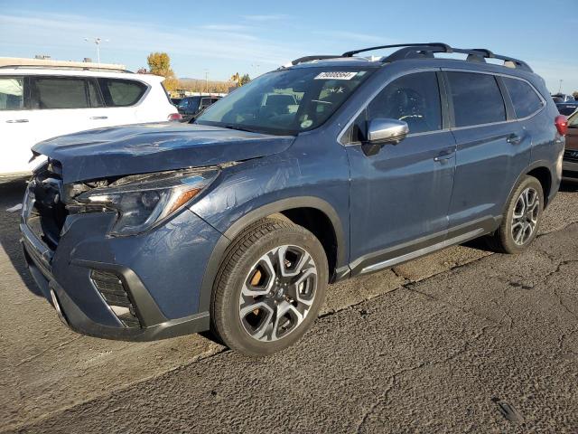 Subaru Ascent lim (2023)