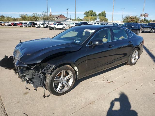 Volvo S90 t5 mom (2018)