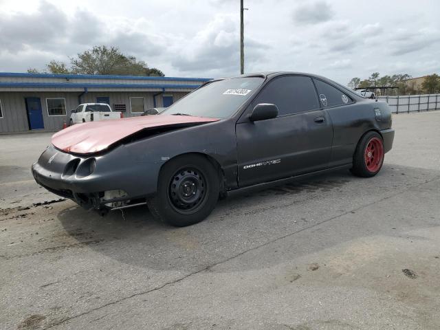 Acura Integra (1995)