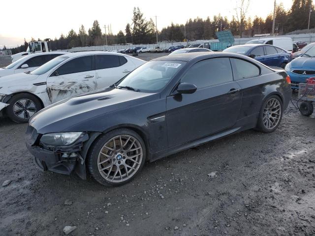 Bmw M3 (2010)