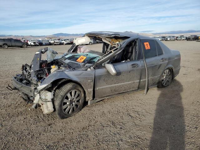 Saab 9 5 (2002)