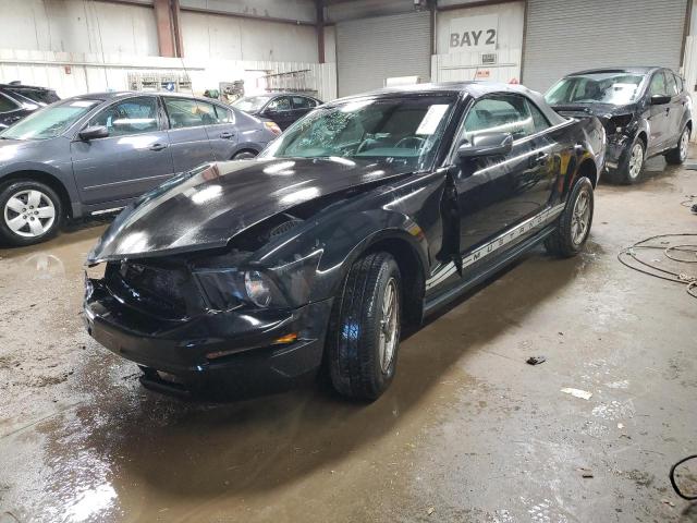 Ford All models (2005)