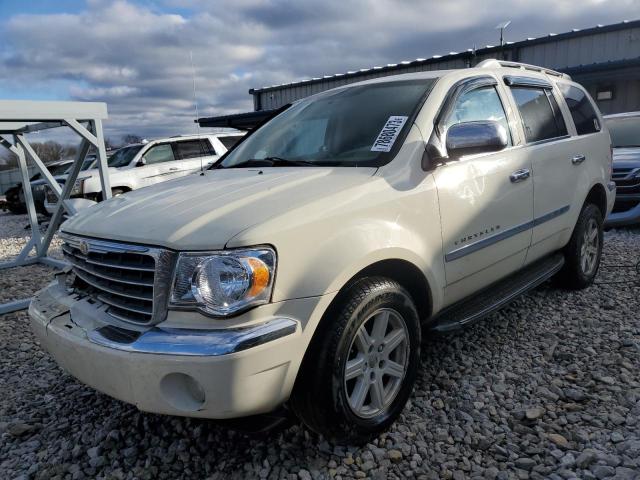 Chrysler Aspen (2007)