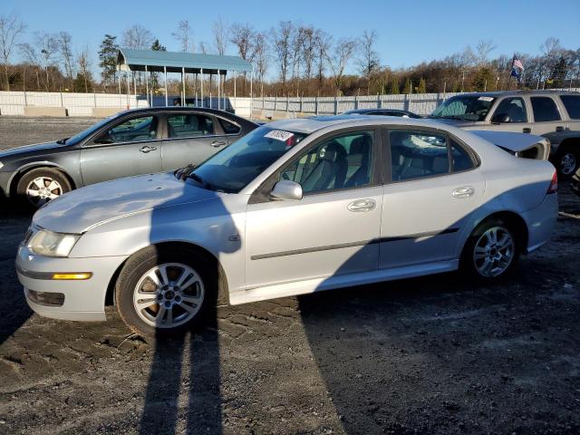 Saab 9 3 (2006)