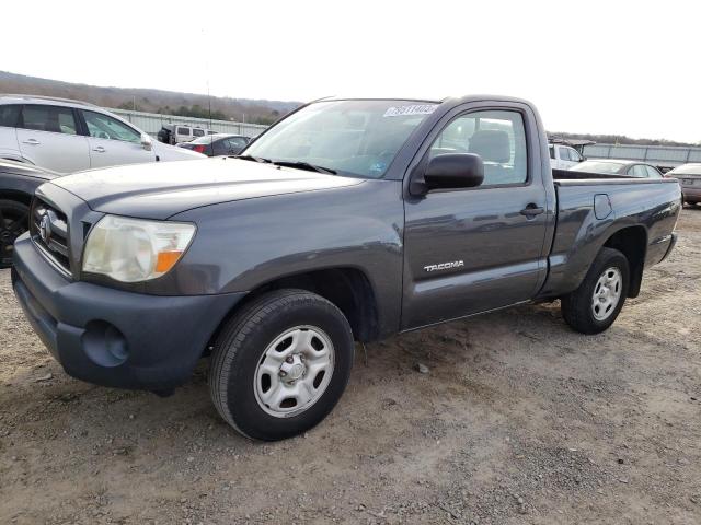 Toyota All models (2009)