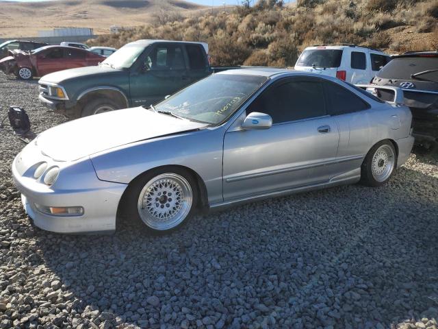 Acura Integra (2000)