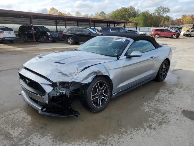 Ford All models (2023)
