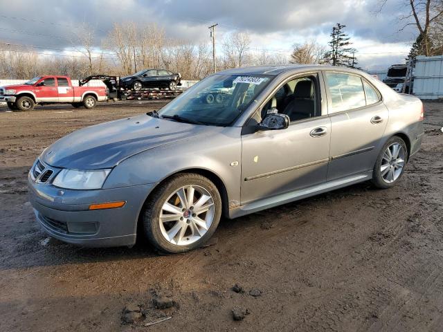 Saab 9 3 (2007)