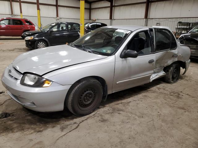 Chevrolet Cavalier (2003)