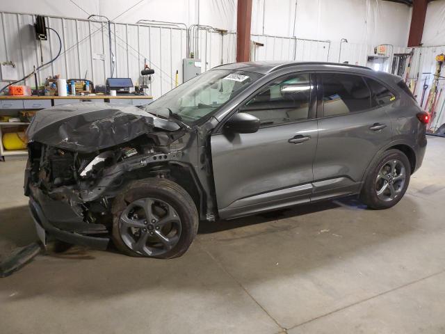 Ford Escape st (2023)