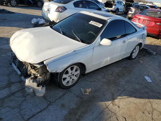 Acura Integra (1995)