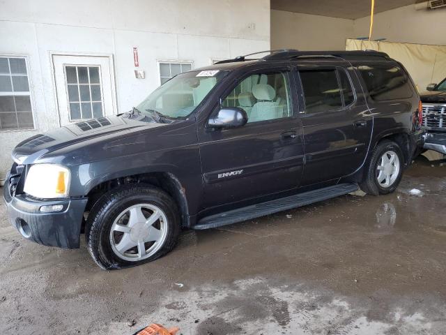 Gmc Envoy (2003)