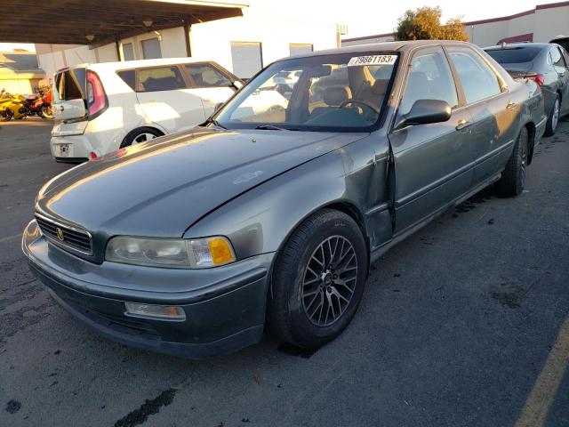 Acura Legend (1995)