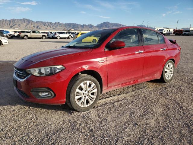 Dodge Neon (2017)
