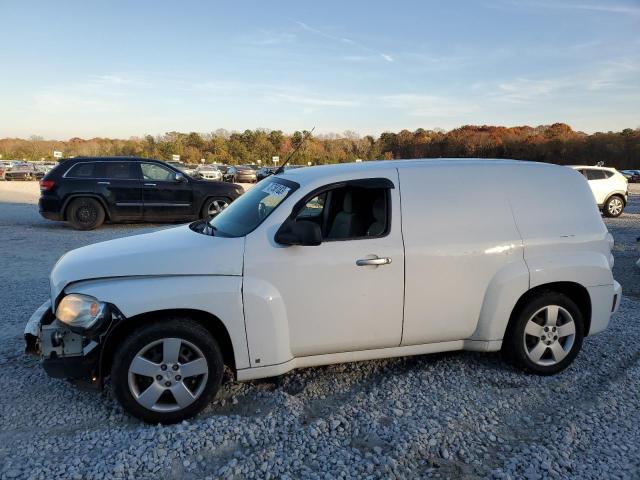 Chevrolet Hhr (2007)