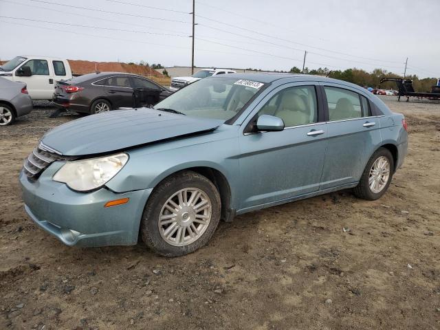 Chrysler Sebring (2009)