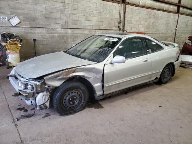 Acura Integra (2000)