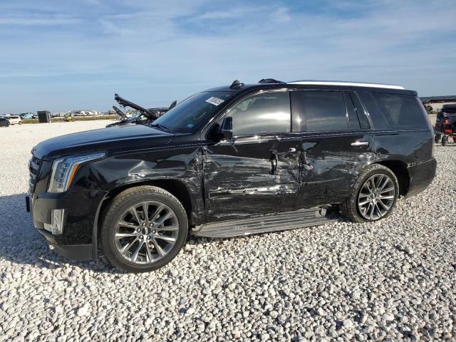 Cadillac Escalade (2020)