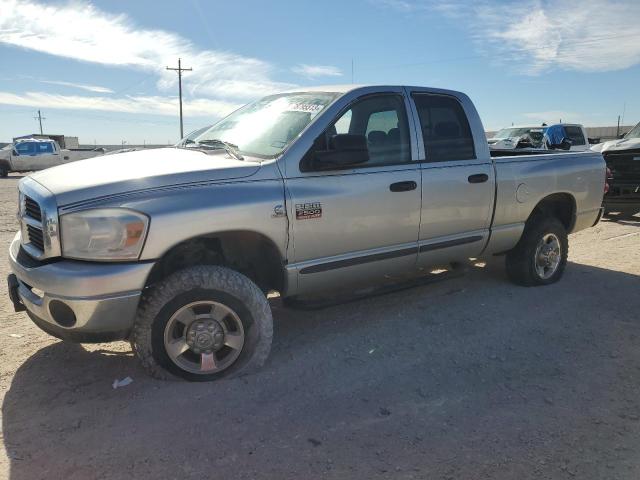 Dodge Ram 2500 (2007)