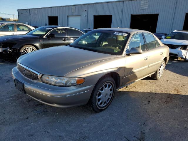 Buick Century (2000)