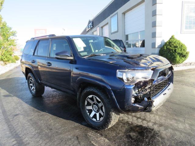 Jeep Renegade (2021)