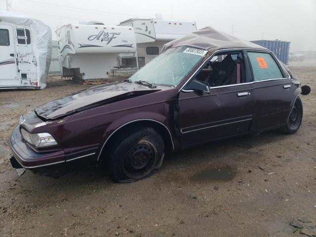 Buick Century (1995)