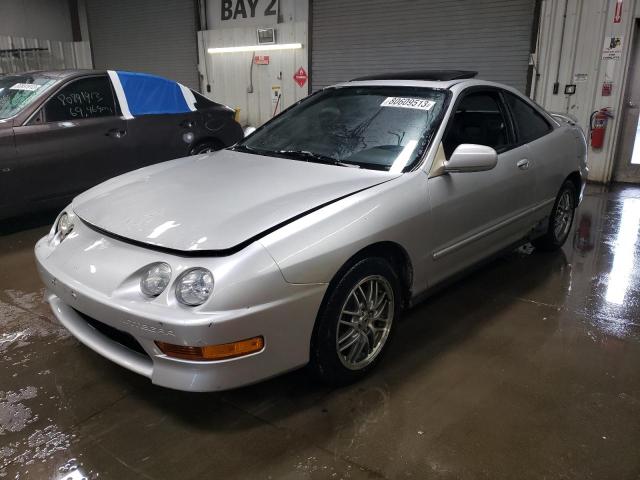 Acura Integra (2000)