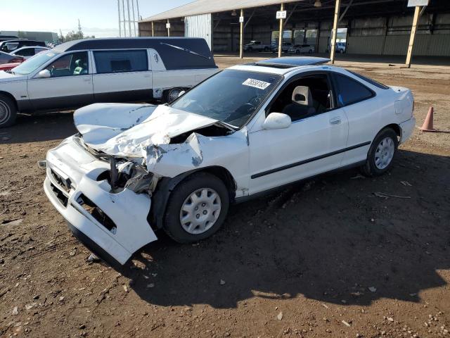 Acura Integra (1994)