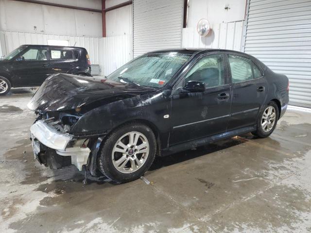 Saab 9 3 (2006)