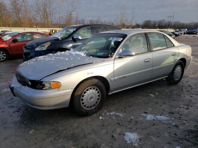 Buick Century (2000)