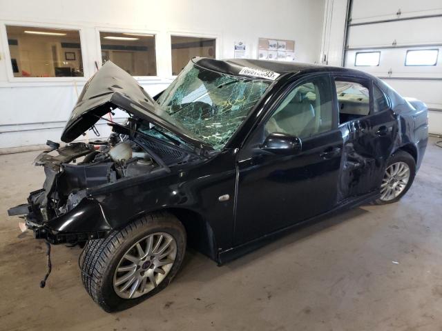Saab All (2011)
