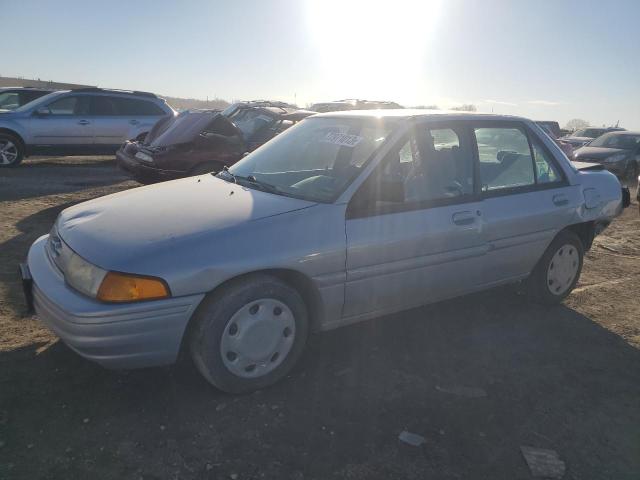 Ford Escort (1994)