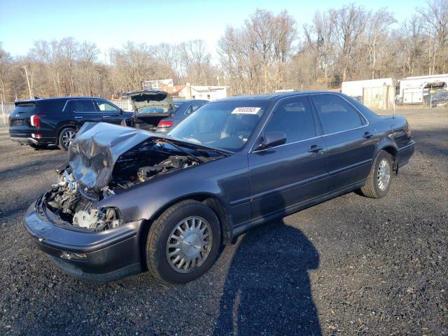 Acura Legend (1994)