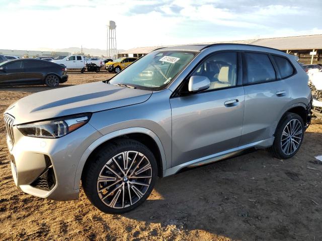 Bmw X1 (2023)