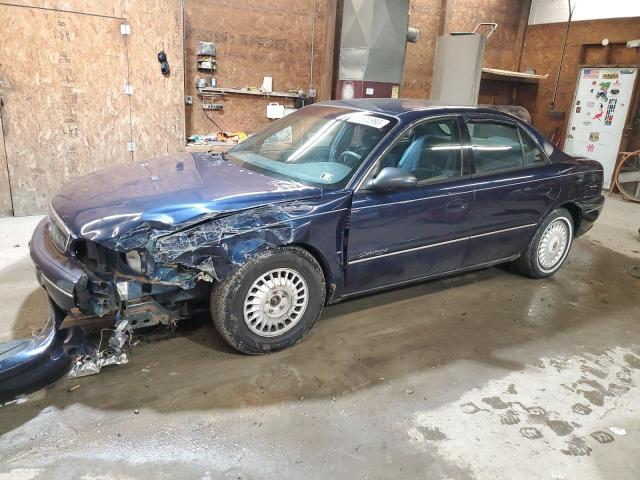Buick Century (1998)