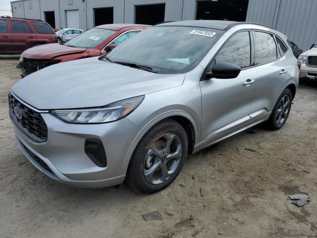 Ford Escape st (2023)