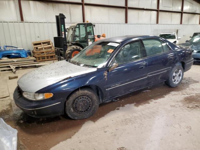 Buick Century (1999)