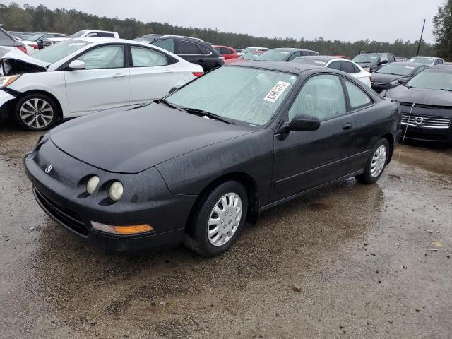 Acura Integra (1997)