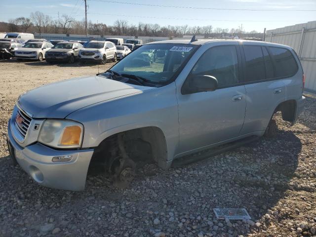 Gmc Envoy (2008)