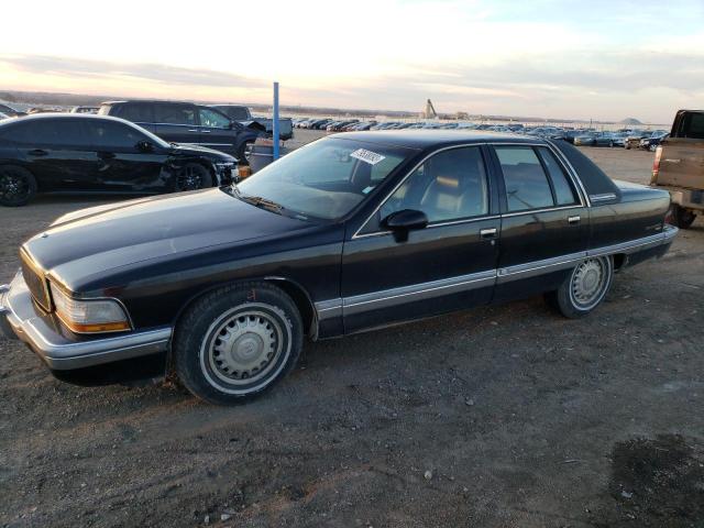 Buick Roadmaster (1994)