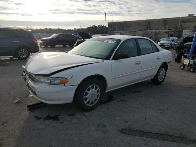 Buick Century (2003)