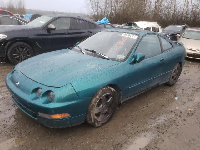 Acura Integra (1994)