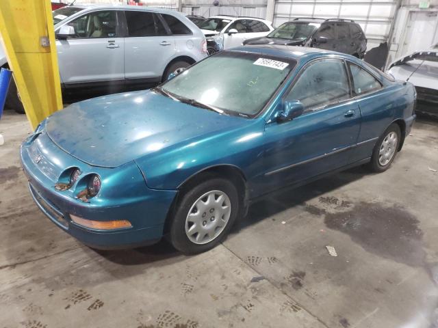 Acura Integra (1995)